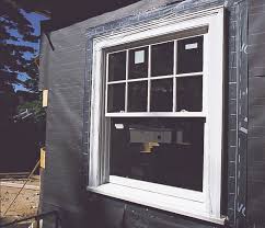 Best Sliding Windows in Catoosa, OK